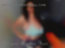 47 year Alabama to fuck old male looking to explore.