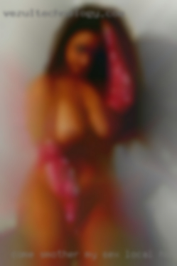 Come smother for sex local horny wives my face with your thighs.