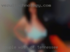 Couple of Tennessee with bi curious guy.