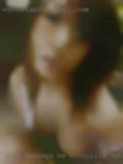 Dont message me if you are below my Knoxville, Tennessee age.
