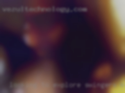 Looking swingers Modesto, California to explore sexuality.
