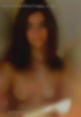 Outgoing in Lockport, IL  and willing to try new  thins.