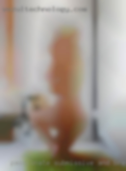 Passionate, submissive Breckenridge, Texas fucking and fun person.